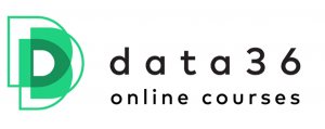data36_online_courses_logo
