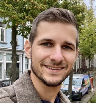Nagy Roland