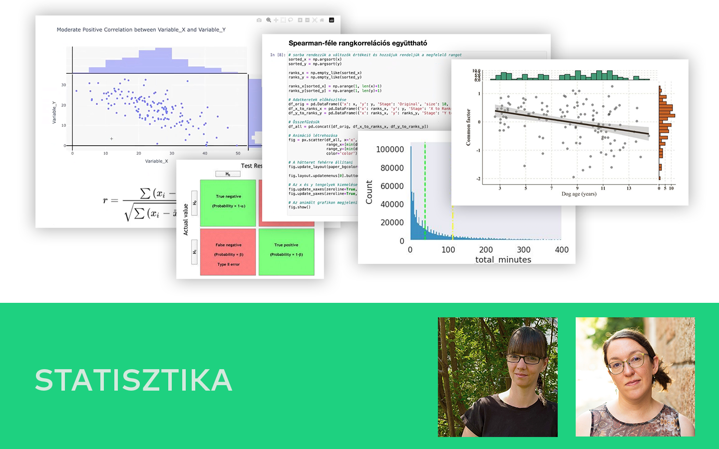 statisztika_cover