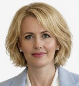 Németh Anita – Pénzügyi automatizáció, audittervezés és data science számviteli szakértelemmel. – Data Klub