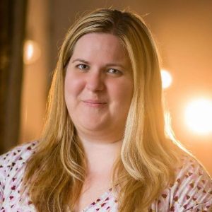 Pálics Dorottya – Data/Business Analyst: komplex telco problémákból mérhető ügyfélélmény-javulás – Data Klub