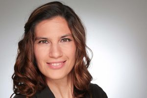 Fekete Judit Rita – Data Klub