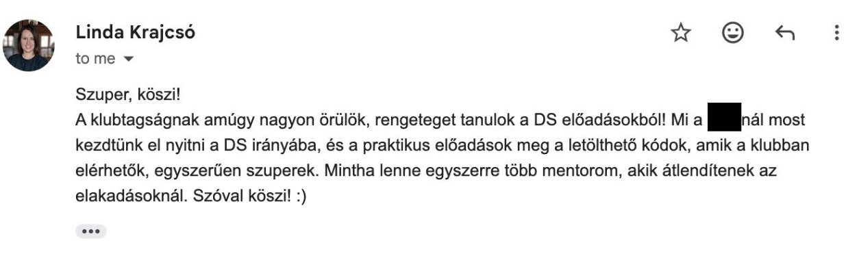 linda_adattudomány