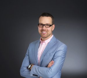 Melkovics Balázs – Senior webanalitika és tag management specialista, biztosítás, e-commerce fókusszal. – Data Klub