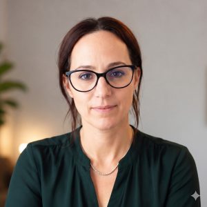 Nagy Rita – Data Klub