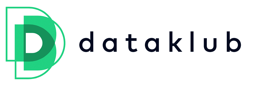 dataklub.hu