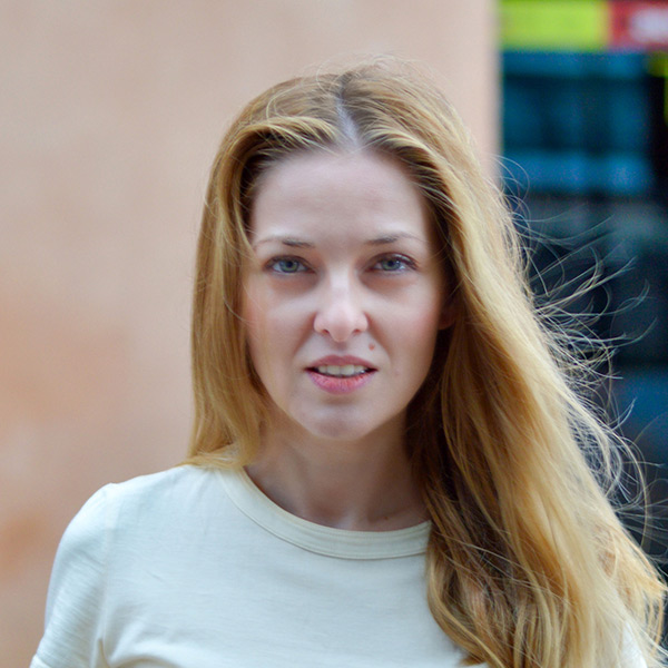 DSC_9287_2_ps-brush-colored_small