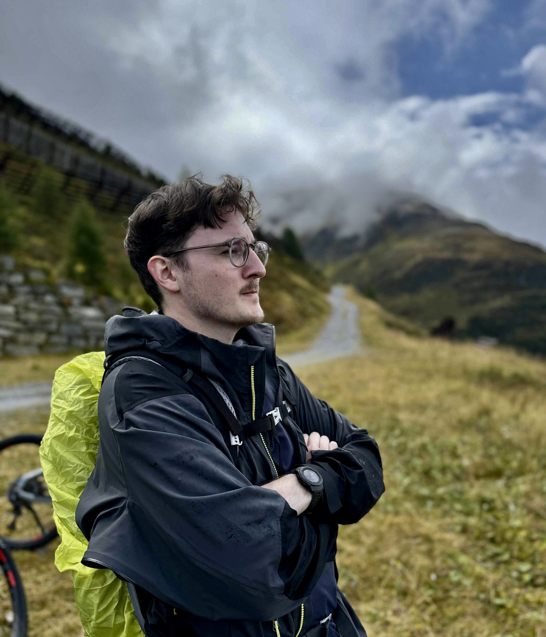 542147220_1689998345028336_5313209992683209560_n