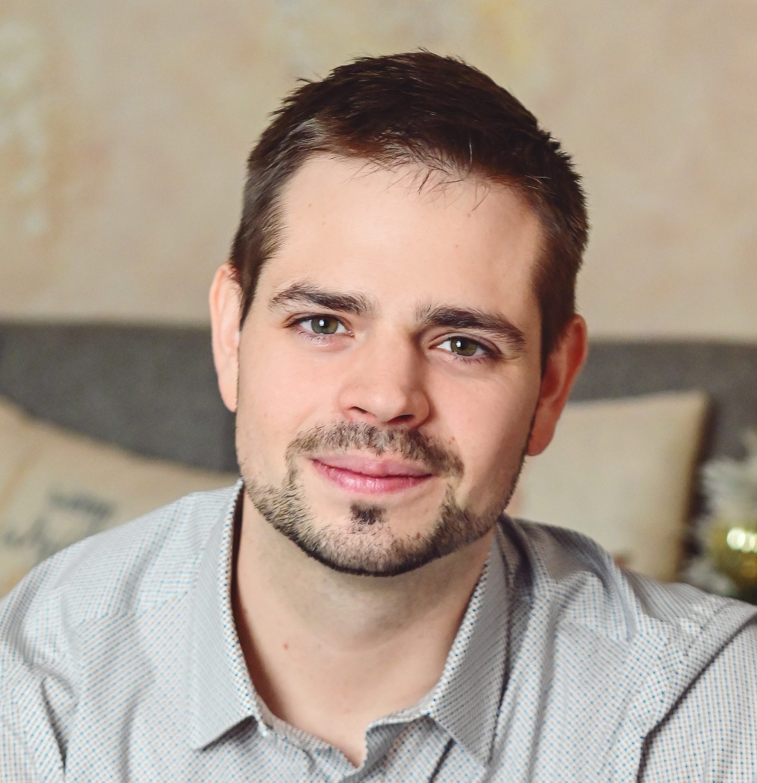 DSC_4965ss-masolata_2-1