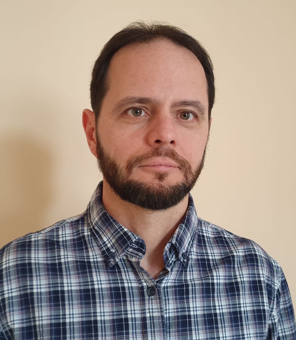 harth_t_photo-masolata