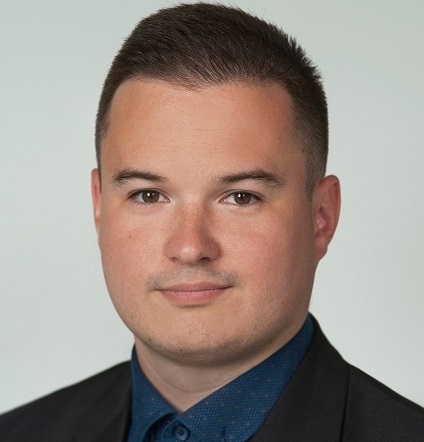 KovacsGabor-smaller-2