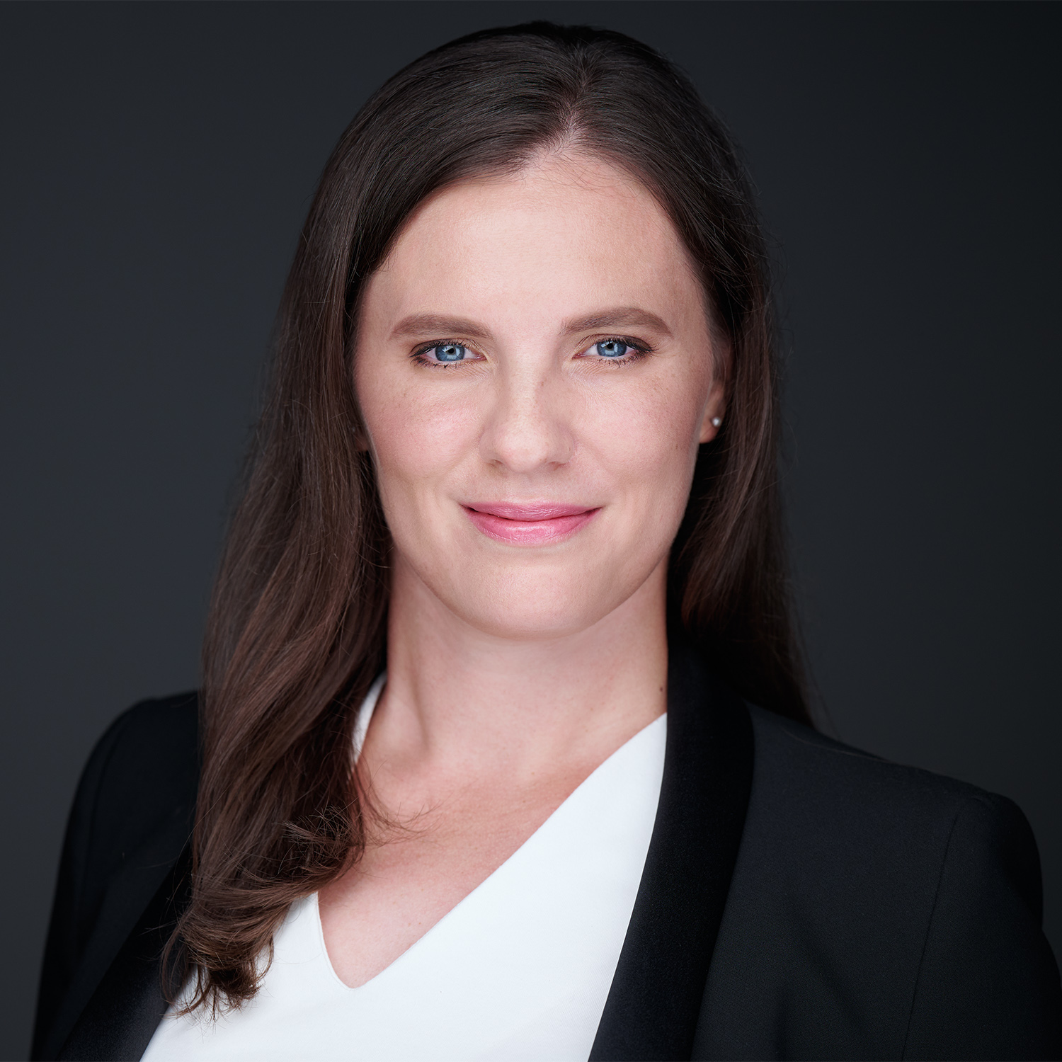 Nemes-Adrienn-029_web