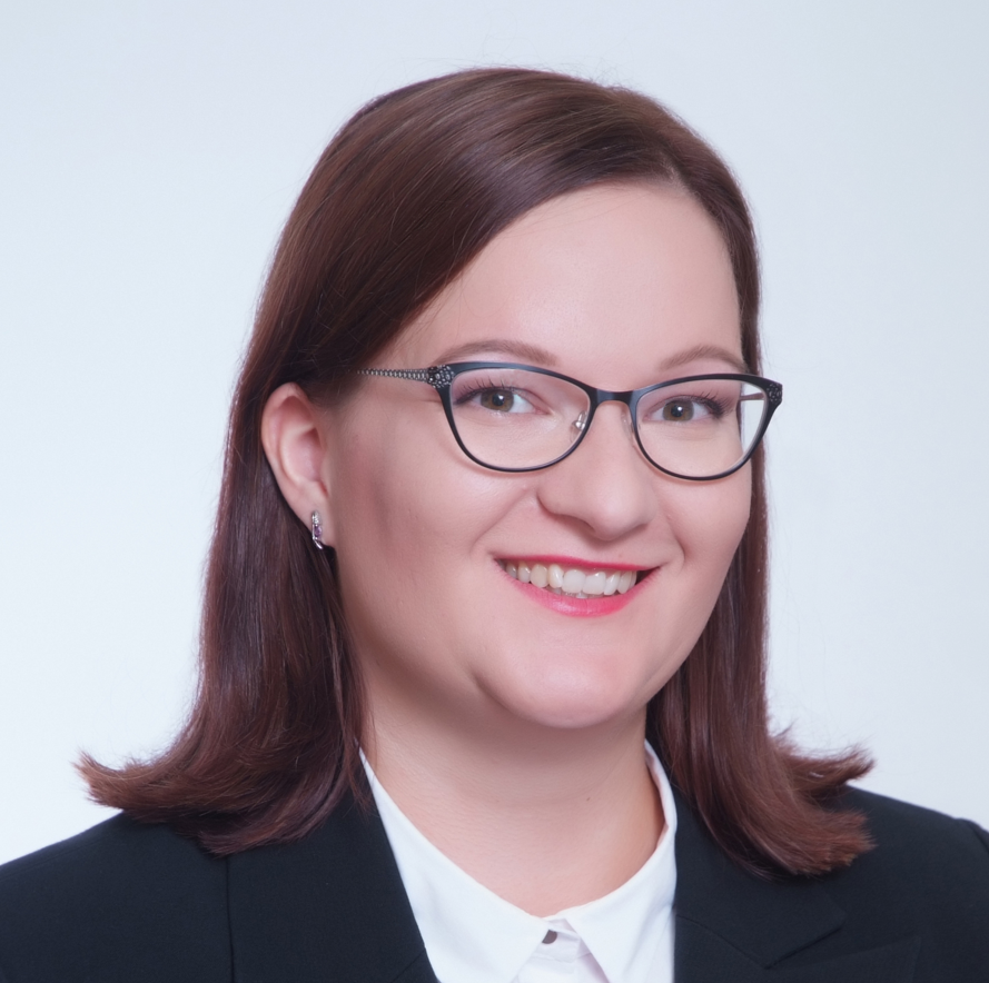 passport-style-photo2-3