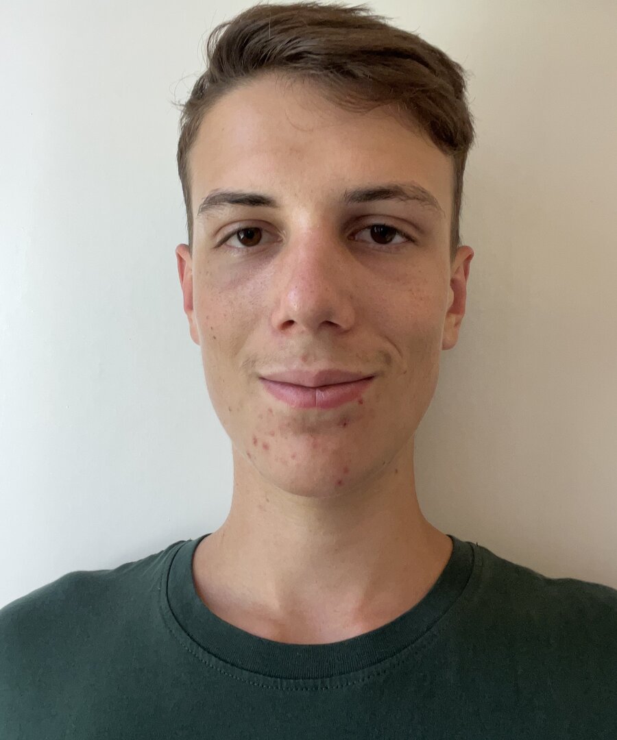 IMG_9110-ezgif.com-resize