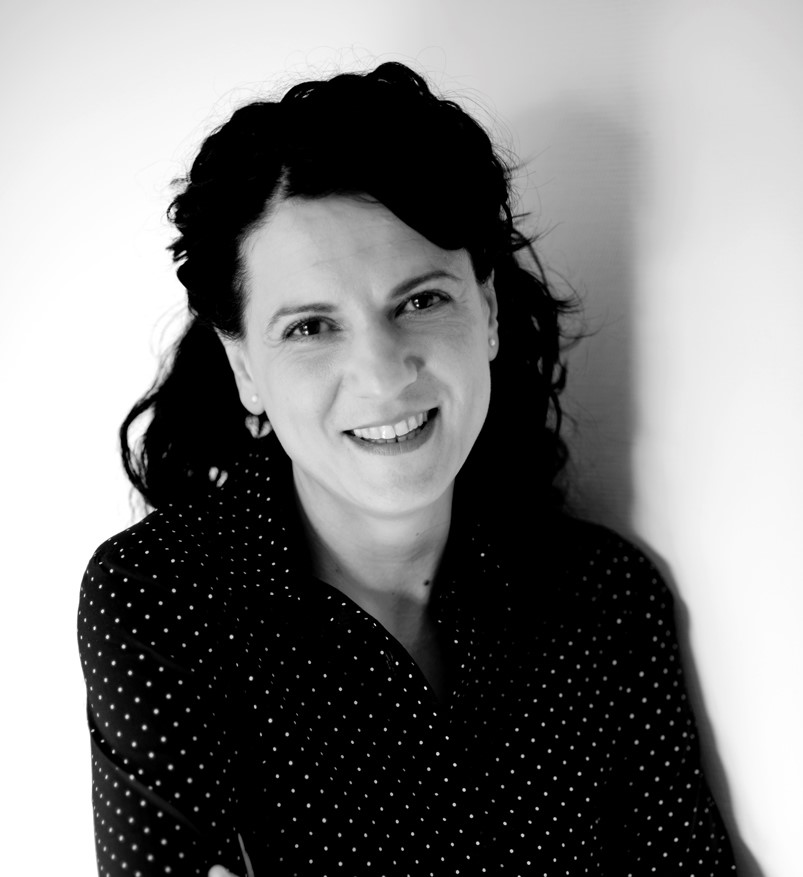 Szili_Erika_marketing_munkatars-masolata_1