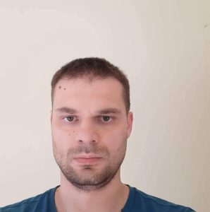 Barnabás – Data Klub