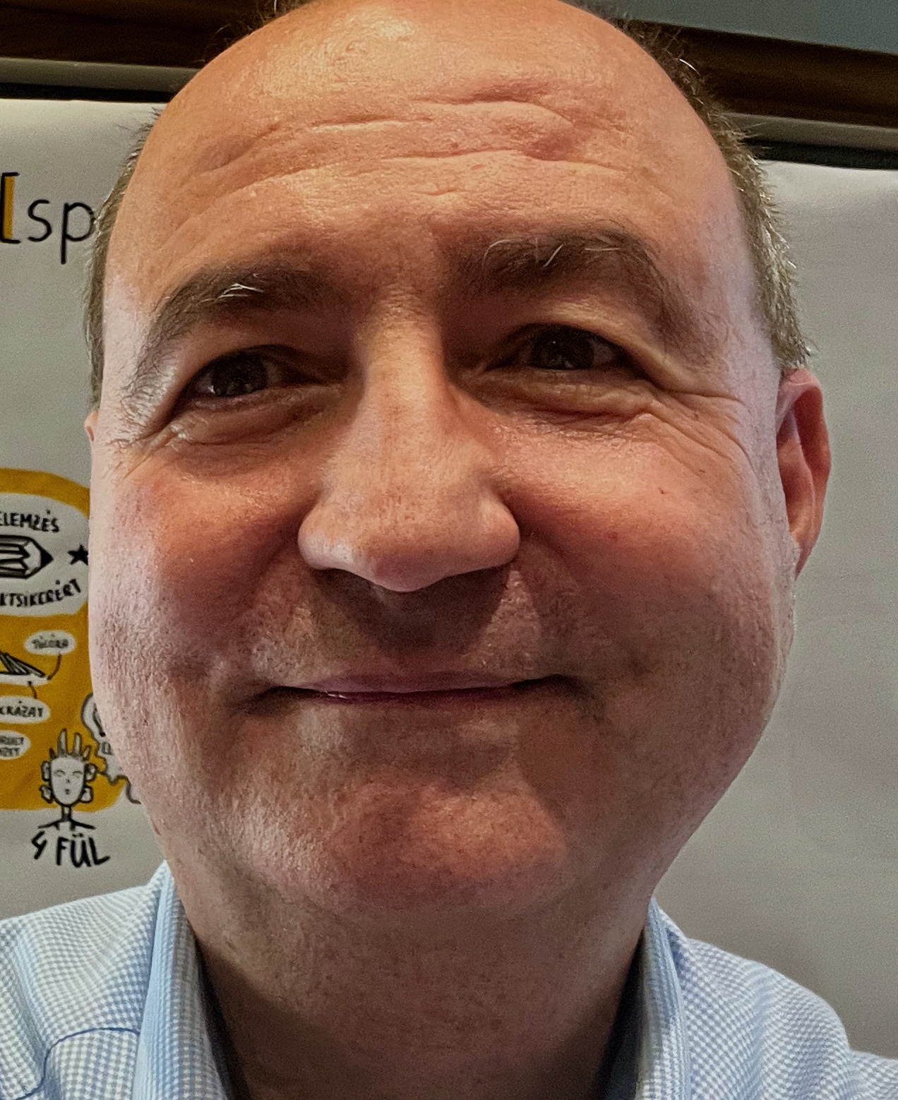 HordosTamas_photoforCV-1