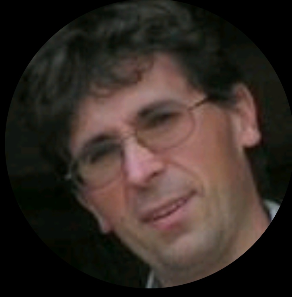 Screenshot_20240908_213943_LinkedIn-1