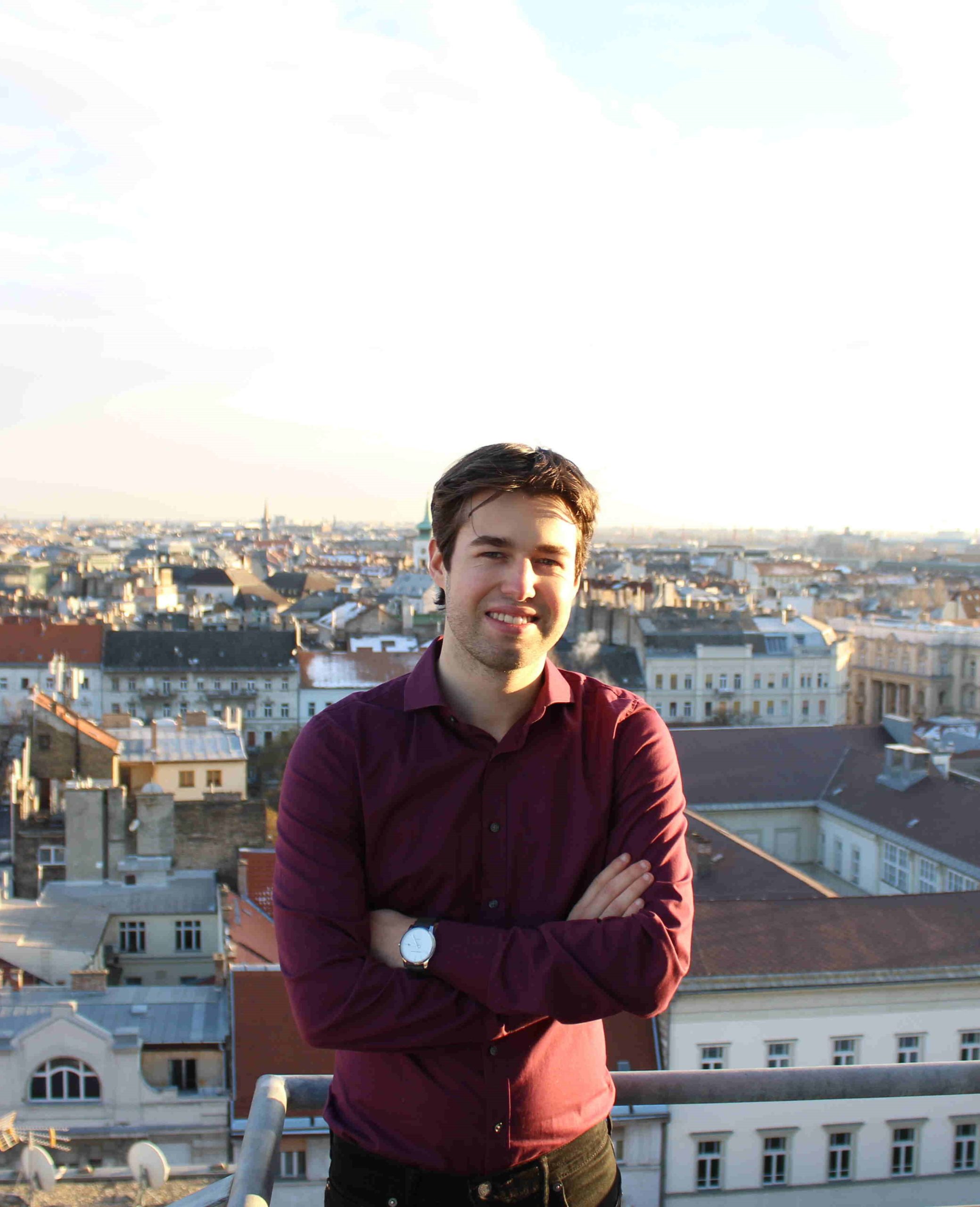 adrianbohner-profilkep